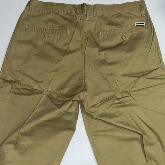 Sean John shorts - Picture 2 of 6